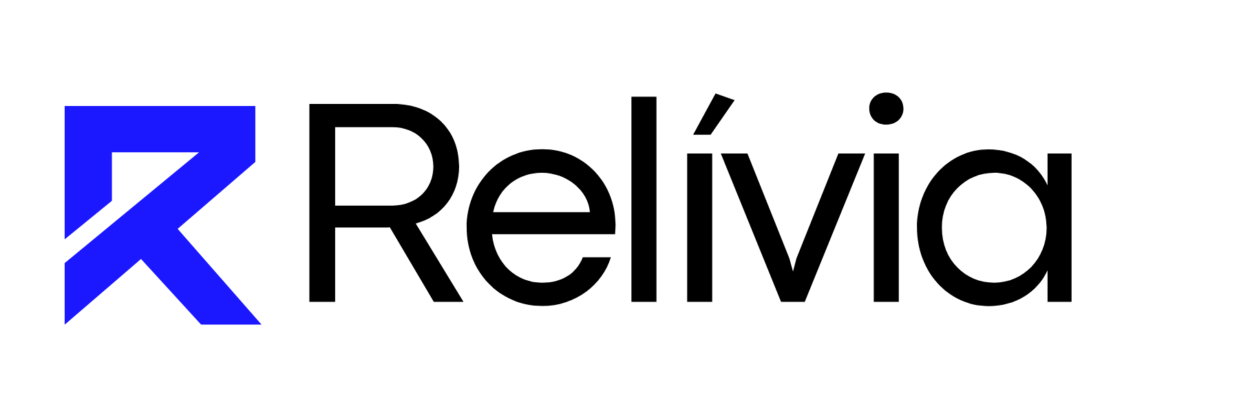 Relívia